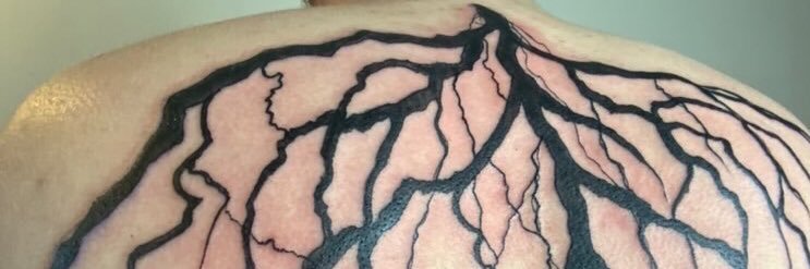 🙂🙃🙂🙃 banner