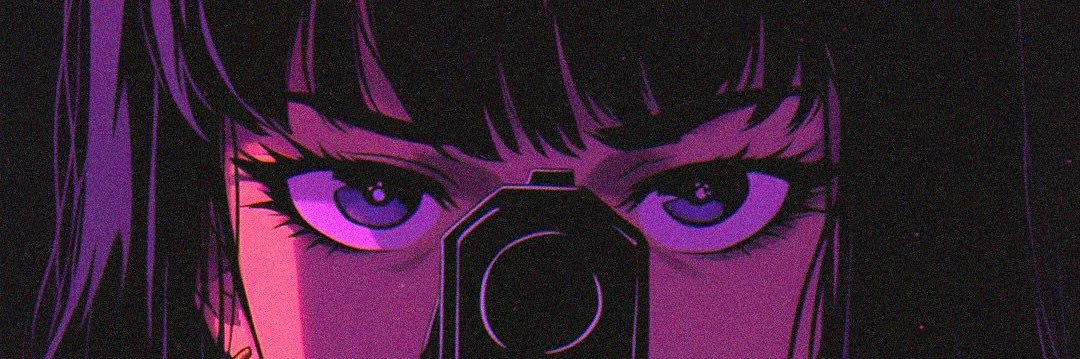 SZNdaDON's profile banner image