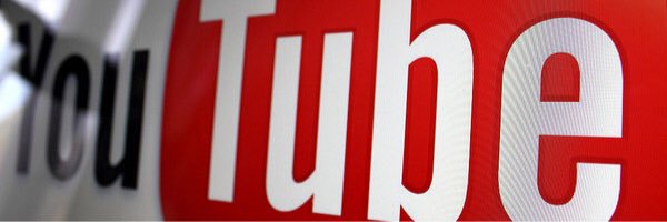 YouTube Lawyer banner