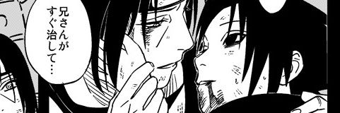 Mari__on4's profile banner image