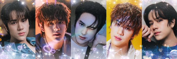 anniataaa Profile Banner