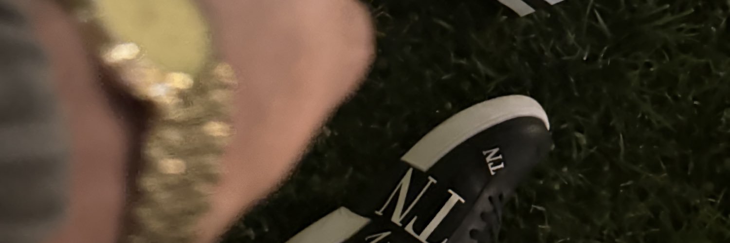 veiyzel's profile banner image