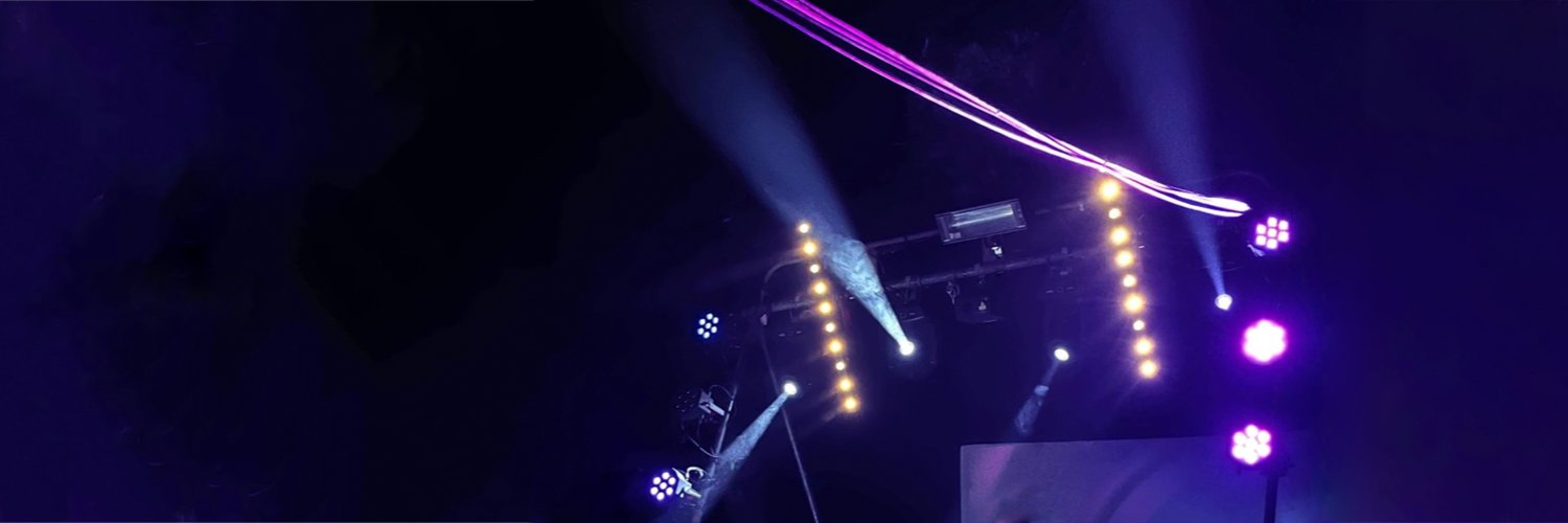 _ProfMaBoulette's profile banner image