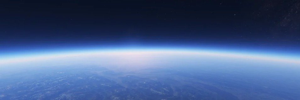 Aleksandar (Saša) Gargenta banner