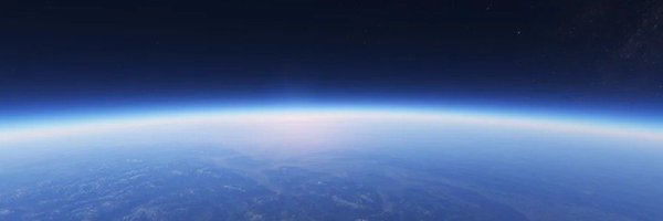 sasa Profile Banner
