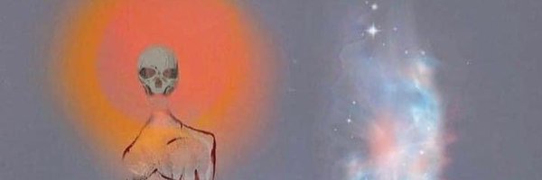 AndreaR13C Profile Banner