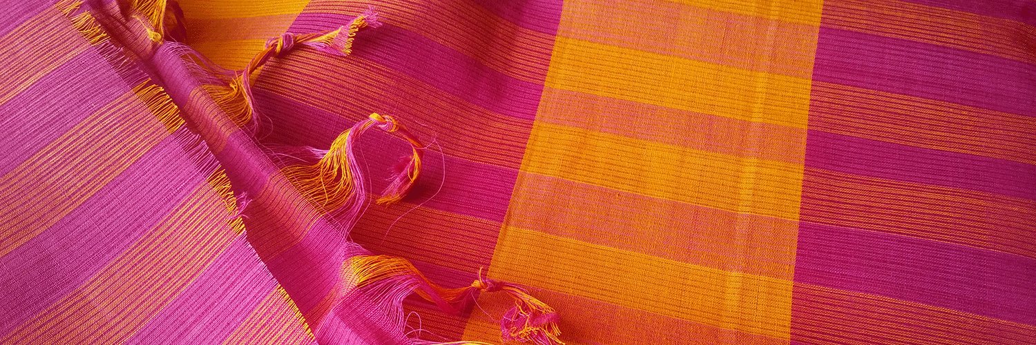 IndusDiva's profile banner image