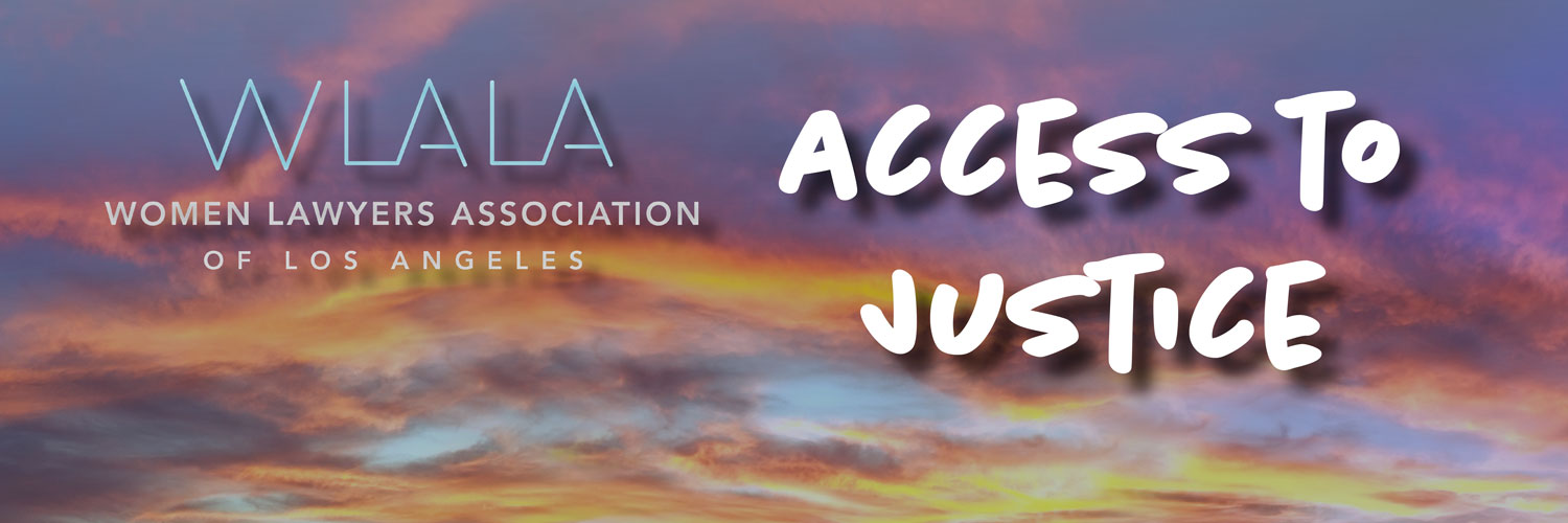 WLALA banner