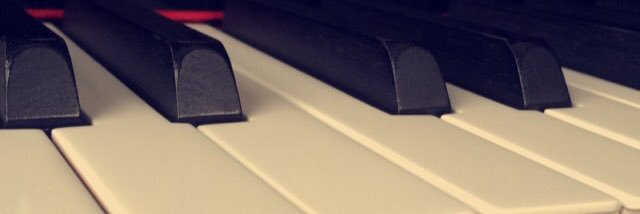 AshtonNorful's profile banner image