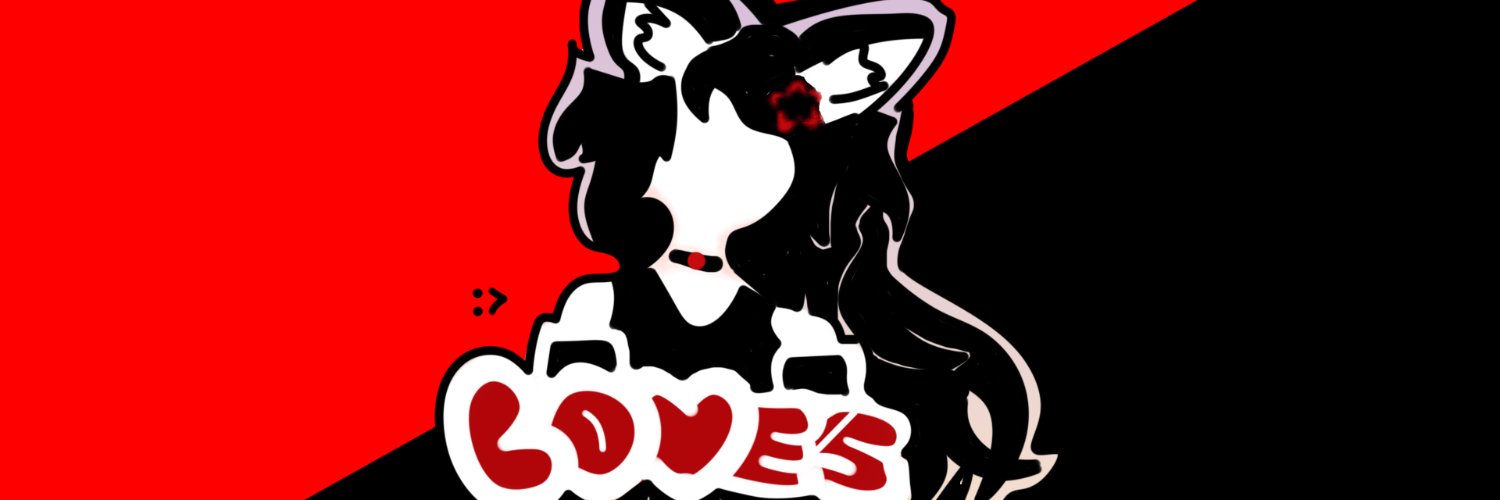 HoyMurilo's profile banner image