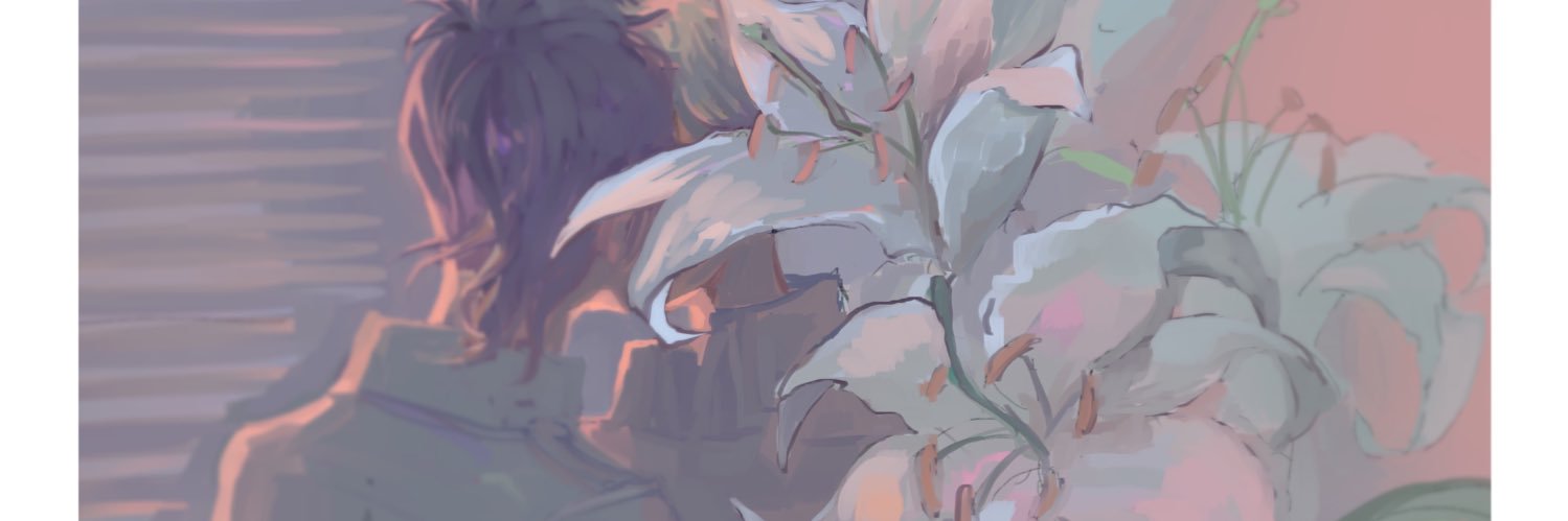 メメメ's banner