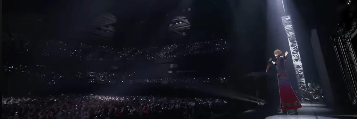 thibmt's profile banner image