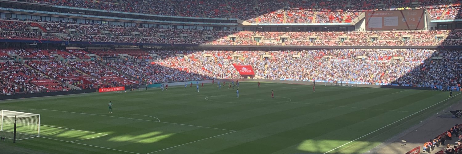 Dan Wilson banner
