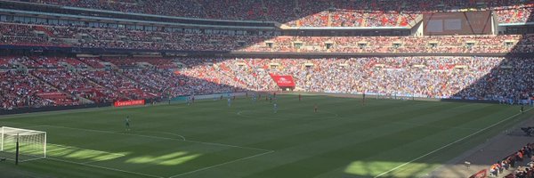 DanWilson06 Profile Banner