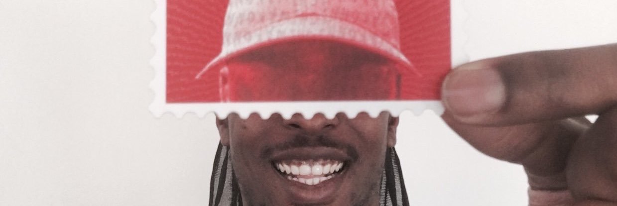 Docaroo22's profile banner image