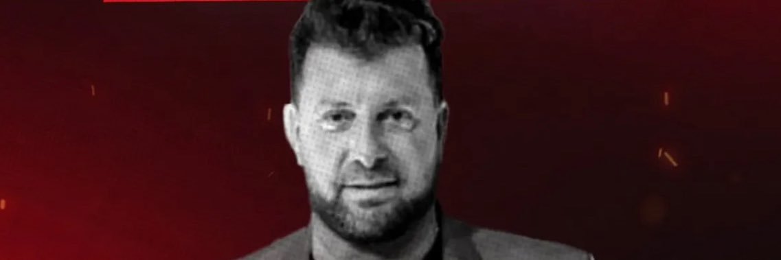 rorrosbroglia's profile banner image