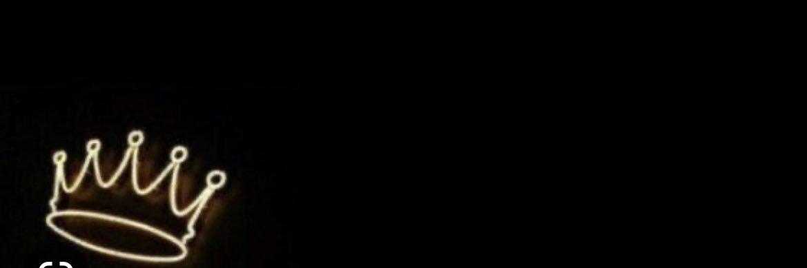 Jonah banner