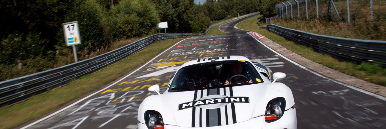 PhilippBuehler banner