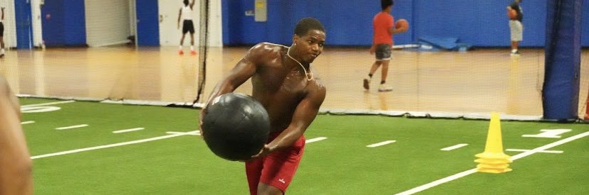 Raphael Manning banner