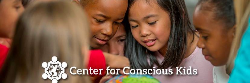 Center4ConKids's profile banner image