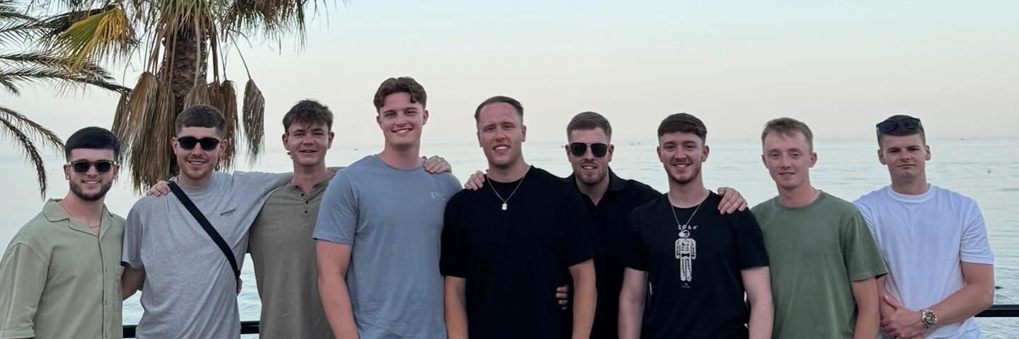 KellanShepherd's profile banner image