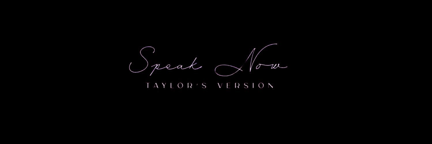 itsdaylor's profile banner image