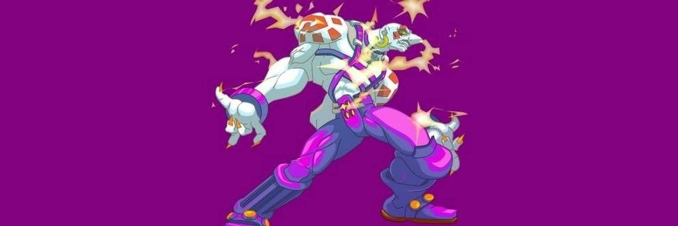 Иəᴄʀᴏ ⌈ илья ⌋ banner