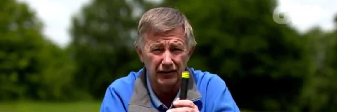 Joeonthecourse's profile banner image