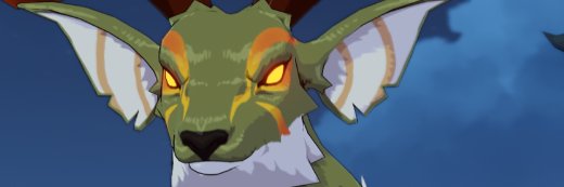 AdrianCV08's profile banner image