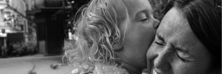 Emily M. Bailey banner