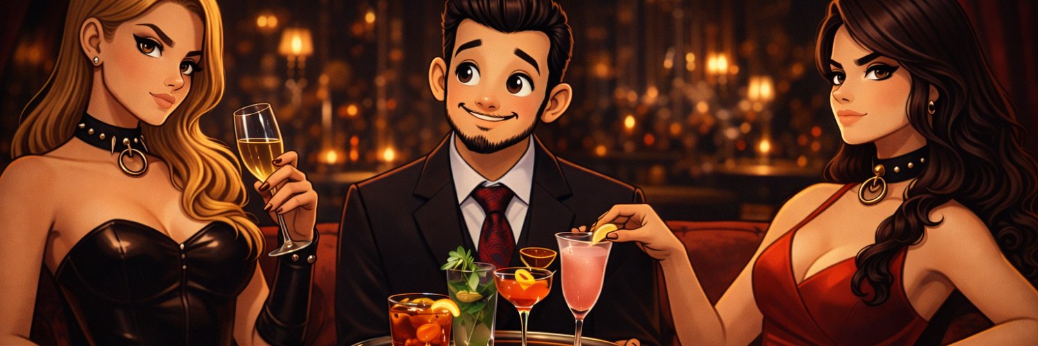 A_Rehman_Sub's profile banner image
