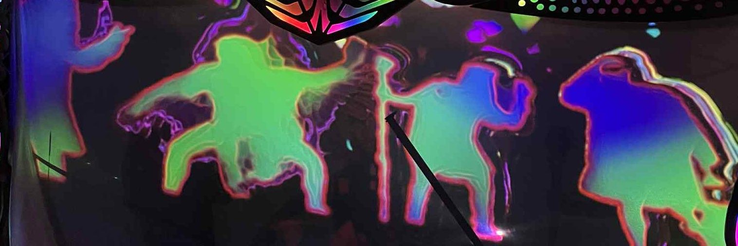 Naismith11's profile banner image