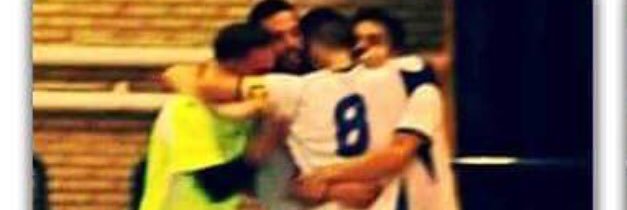 Máximo banner