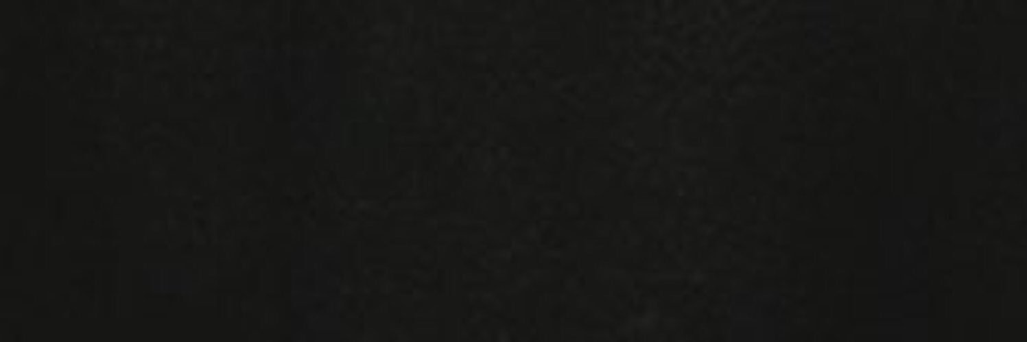 not actually hayden tree banner