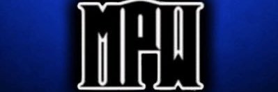 MonsterProWrestling banner