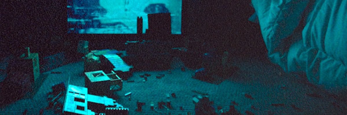 RoastBeefShoes's profile banner image