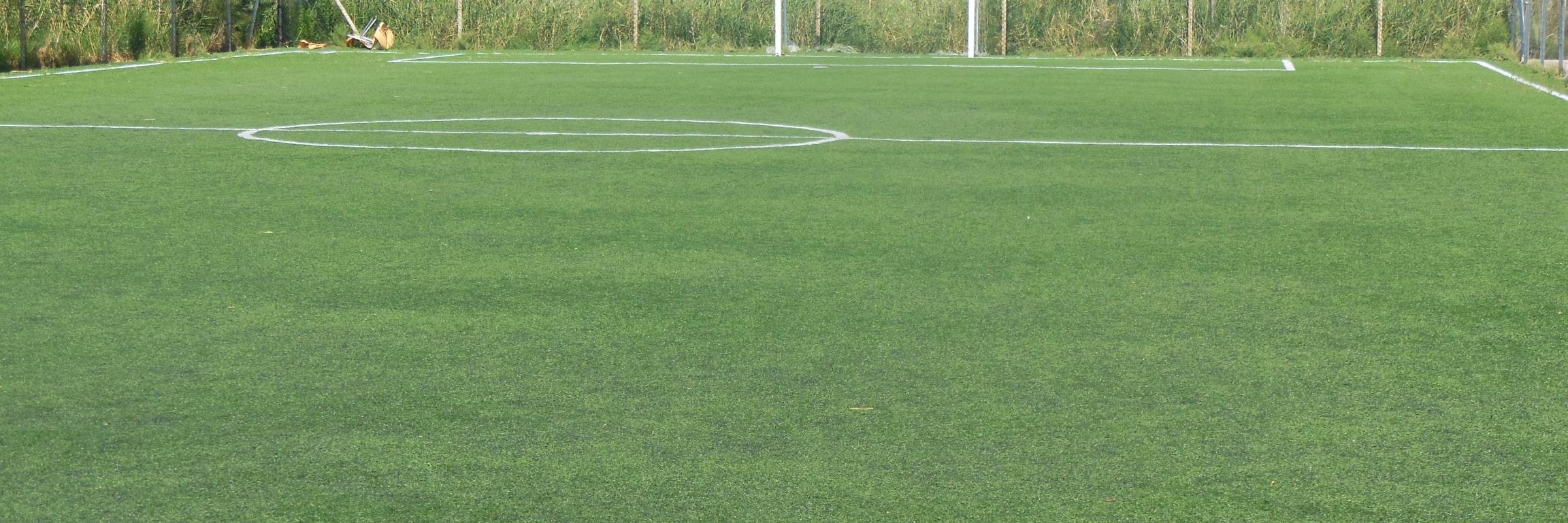 Jurgen Schiphorst banner