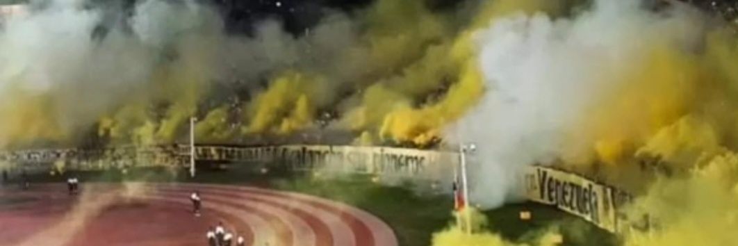 ⚽Solo tachira ⚽💛🖤💪🌿🎺🎶🥁🎵🎼🎉⚽🍺 banner