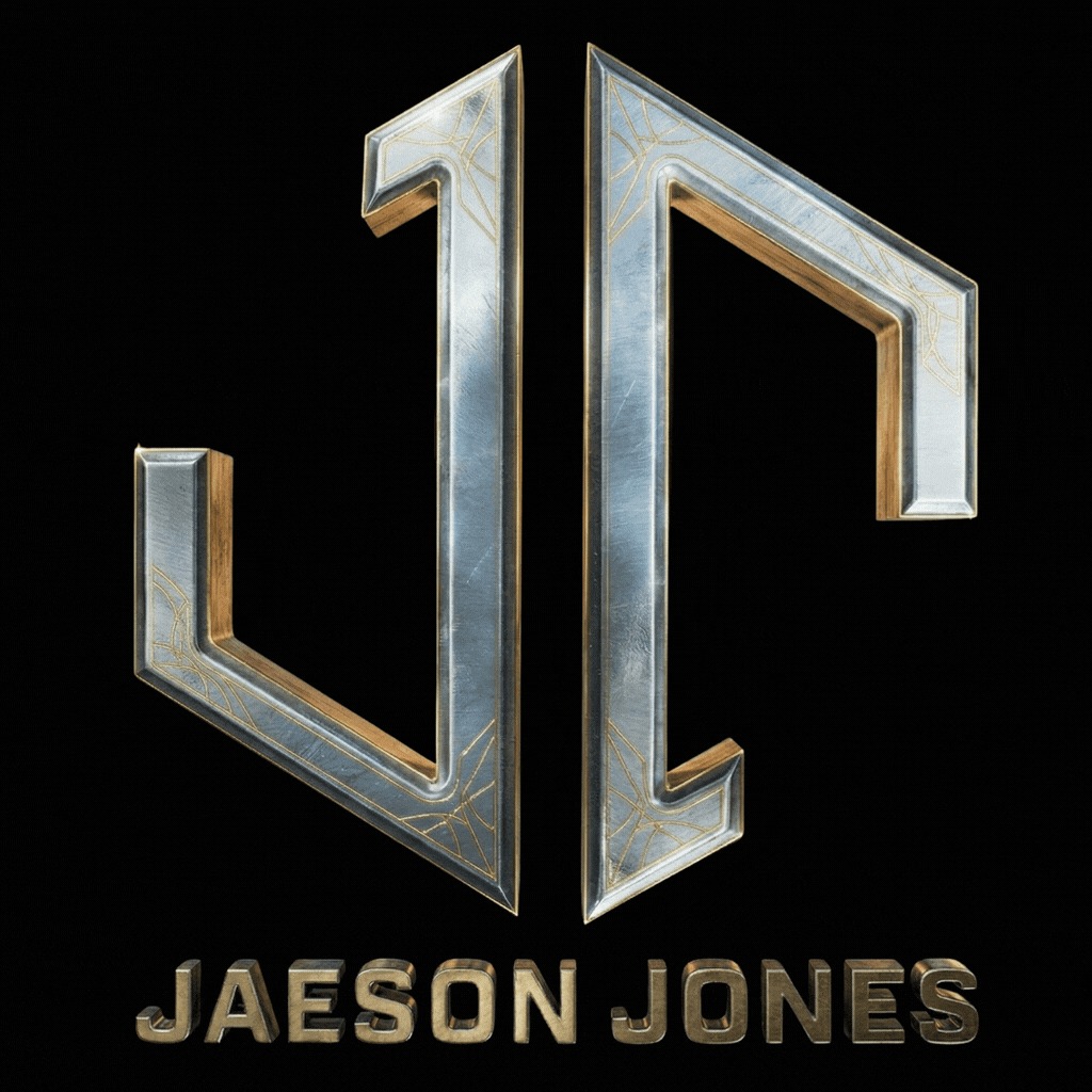 jaeson_jones's profile banner image