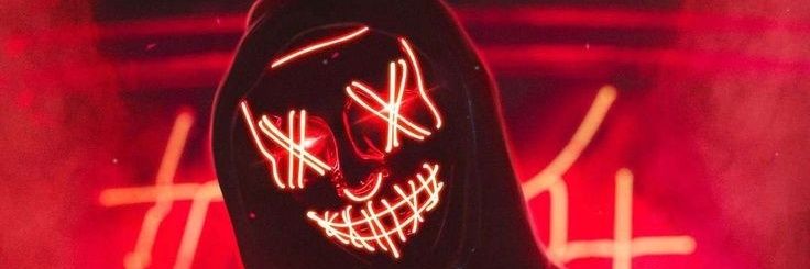 ProKillSwitch14's profile banner image