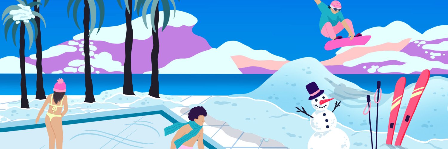 Bettyflo5's profile banner image