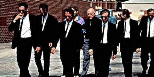 pd_almagro's profile banner image