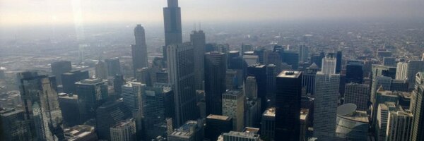 tom_arra Profile Banner