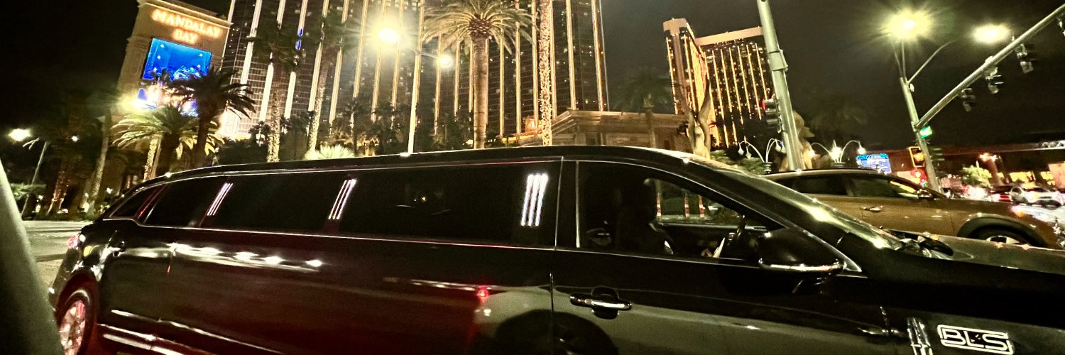 Stanton Cruse banner