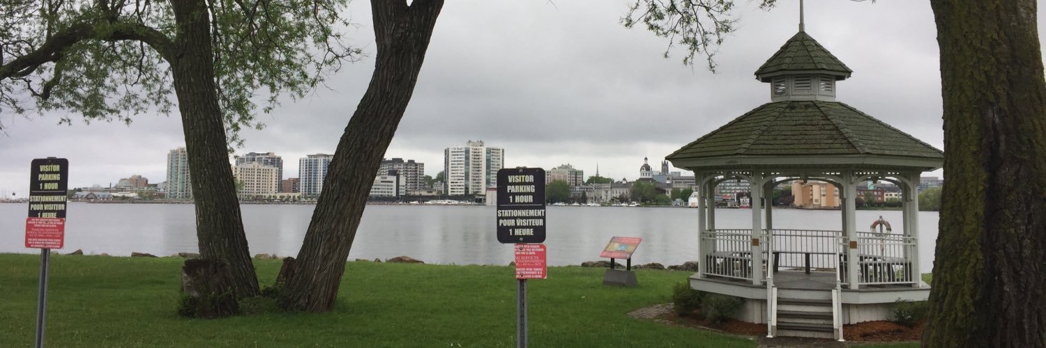 Lori Minassian banner