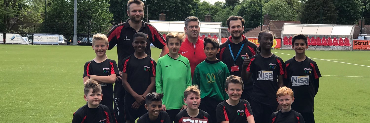 SCPSFACup's profile banner image