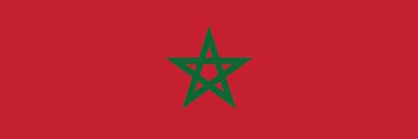 CGEM_MA's profile banner image