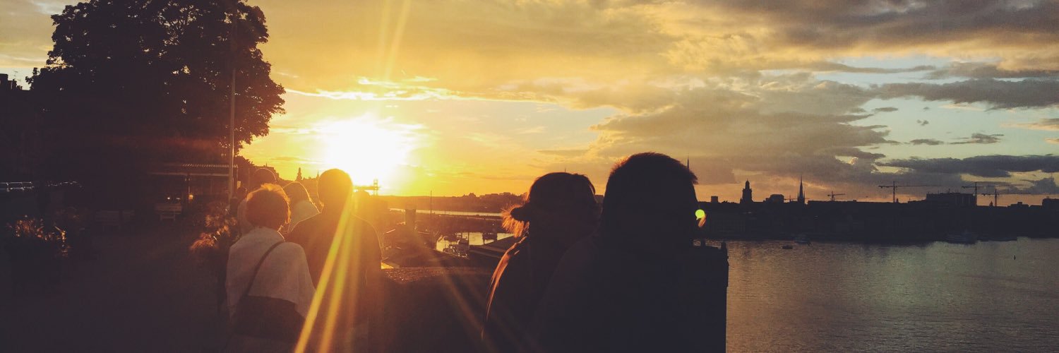 marriaas's profile banner image