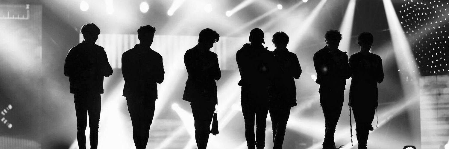 ♡ banner