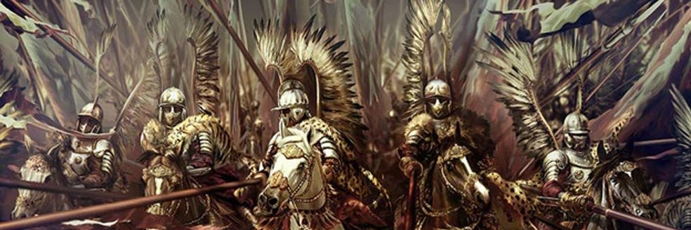 Turd Ferguson banner